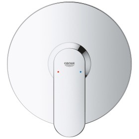 Miscelatore monocomando per doccia GROHE Eurosmart Cosmopolitan per Rapido SmartBox