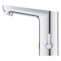 GROHE Get E Infrarot-Elektronik für Waschtisch mit Mischung - Produktansicht