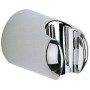 Supporto doccia a parete GROHE Relexa