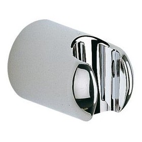 Supporto doccia a parete GROHE Relexa