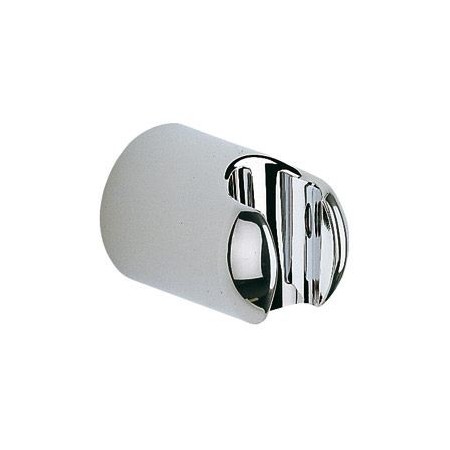 Supporto doccia a parete GROHE Relexa