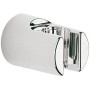 Supporto doccia a parete GROHE Relexa