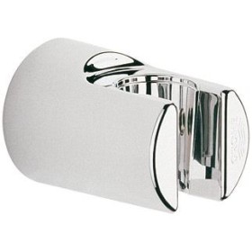 Supporto doccia a parete GROHE Relexa