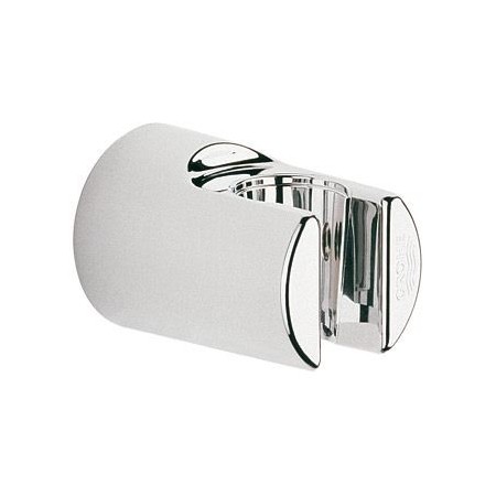 Supporto doccia a parete GROHE Relexa