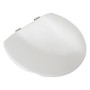 Duravit Urinal Deckel für Starck 1 & Starck 2