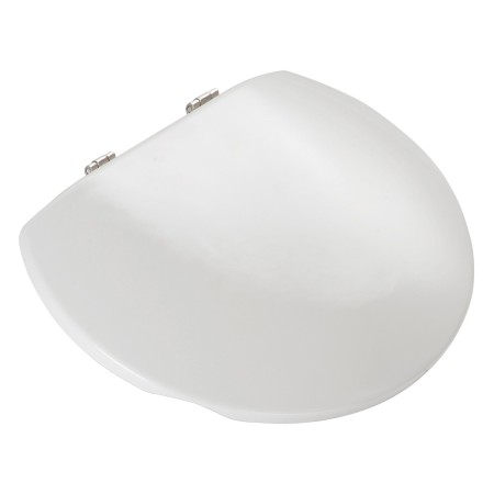 Duravit Urinal Deckel für Starck 1 & Starck 2