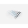 Duravit SensoWash Classic Dusch-WC-Sitz - Detailansicht