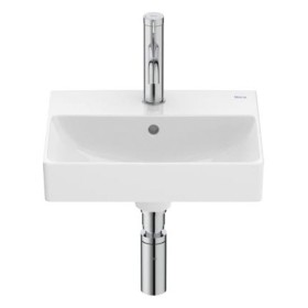 Lavabo Roca Ona 40 x 32 cm