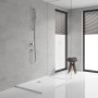 GROHE Euphoria Brausegarnitur Eco - Detailansicht