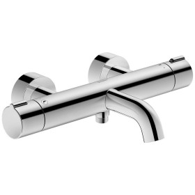 Duravit C.1 Wannenthermostat Aufputz