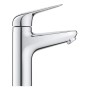 GROHE Swift Einhand-Waschtischbatterie 1/2 M-Size - Detailansicht