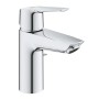 GROHE Start Einhand-Waschtischbatterie, 1/2" S-Size, mit Spar-Funktion