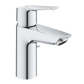 GROHE Start Einhand-Waschtischbatterie, 1/2" S-Size, mit Spar-Funktion
