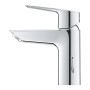 GROHE Start Einhand-Waschtischbatterie, 1/2" S-Size, mit Spar-Funktion - Detailansicht
