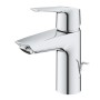 GROHE Start Einhand-Waschtischbatterie, 1/2" S-Size, mit Spar-Funktion - Produktansicht