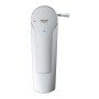 GROHE Start Einhand-Waschtischbatterie, 1/2" S-Size, mit Spar-Funktion - Detailansicht