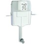 GROHE Rapid Spülkasten für WC 6-9 l einstellbar