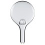 GROHE SmartActive 150 Handbrause, 3 Strahlarten - Produktansicht