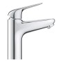 GROHE Swift Einhand-Waschtischbatterie 1/2 M-Size - Detailansicht