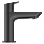 Duravit Wave Standventil ohne Ablaufgarnitur - Detailansicht
