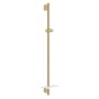 Astina doccia GROHE SmartActive 90 cm