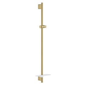 Astina doccia GROHE SmartActive 90 cm