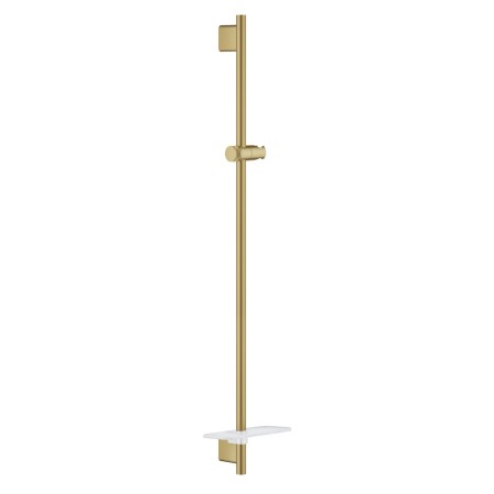 Astina doccia GROHE SmartActive 90 cm