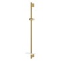 Astina doccia GROHE SmartActive 90 cm - vista dettagliata