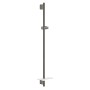 Astina doccia GROHE SmartActive 90 cm