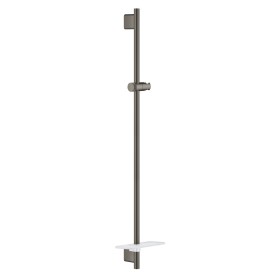 Astina doccia GROHE SmartActive 90 cm