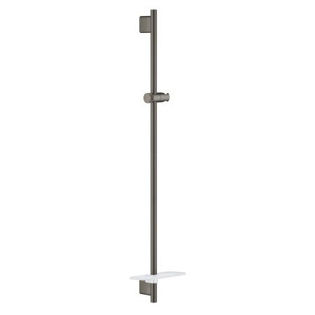 Astina doccia GROHE SmartActive 90 cm