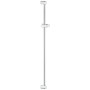 Astina doccia GROHE Tempesta Cosmopolitan 90 cm