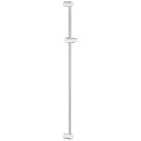 Astina doccia GROHE Tempesta Cosmopolitan 90 cm