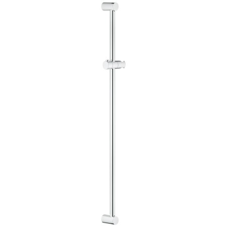 Astina doccia GROHE Tempesta Cosmopolitan 90 cm