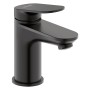 Duravit Wave Einhebel-Waschtischarmatur S ohne Ablaufgarnitur