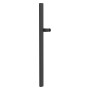 Astina doccia Duravit 81 cm