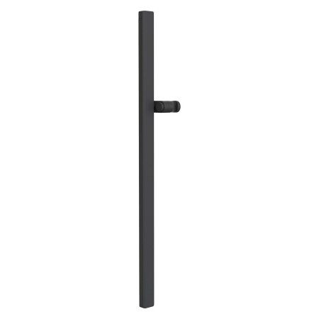 Astina doccia Duravit 81 cm