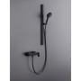 Astina doccia Duravit 81 cm - immagine prodotto