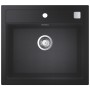 GROHE K700 Kompositspüle 56 x 51 cm - Detailansicht