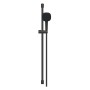 Ensemble de barre de douche GROHE Vitalio Comfort 110 de 90 cm avec 2 types de jets - vue détaillée