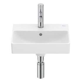 Lavabo Roca Ona 40 x 32 cm