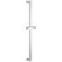 Barra doccia GROHE Euphoria Cube 60 cm