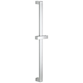 Barra doccia GROHE Euphoria Cube 60 cm
