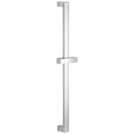 Barra doccia GROHE Euphoria Cube 60 cm