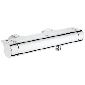 GROHE Grohtherm 2000 Thermostat-Brausebatterie
