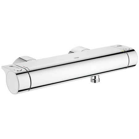 GROHE Grohtherm 2000 Thermostat-Brausebatterie