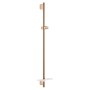 Astina doccia GROHE SmartActive 90 cm