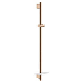 Astina doccia GROHE SmartActive 90 cm