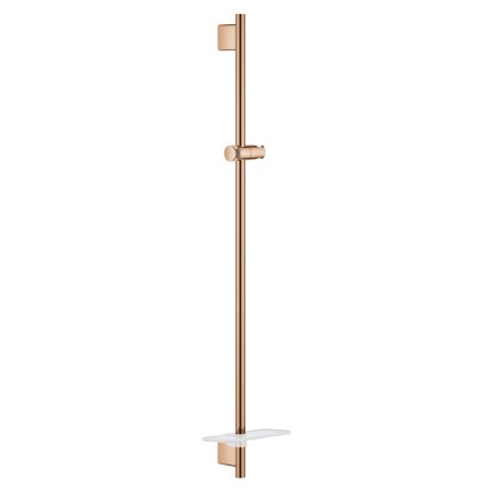 Astina doccia GROHE SmartActive 90 cm