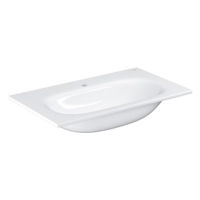 GROHE Essence Möbelwaschtisch 80 cm
